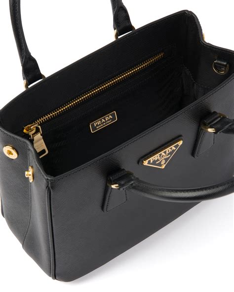 how heavy is the prada saffiano bag|Prada saffiano bags for sale.